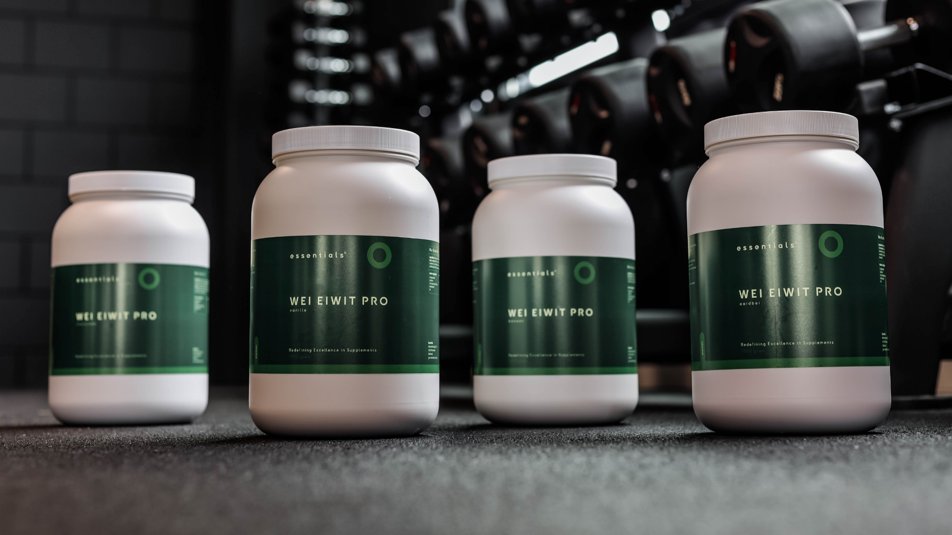 Packaging <br/>design