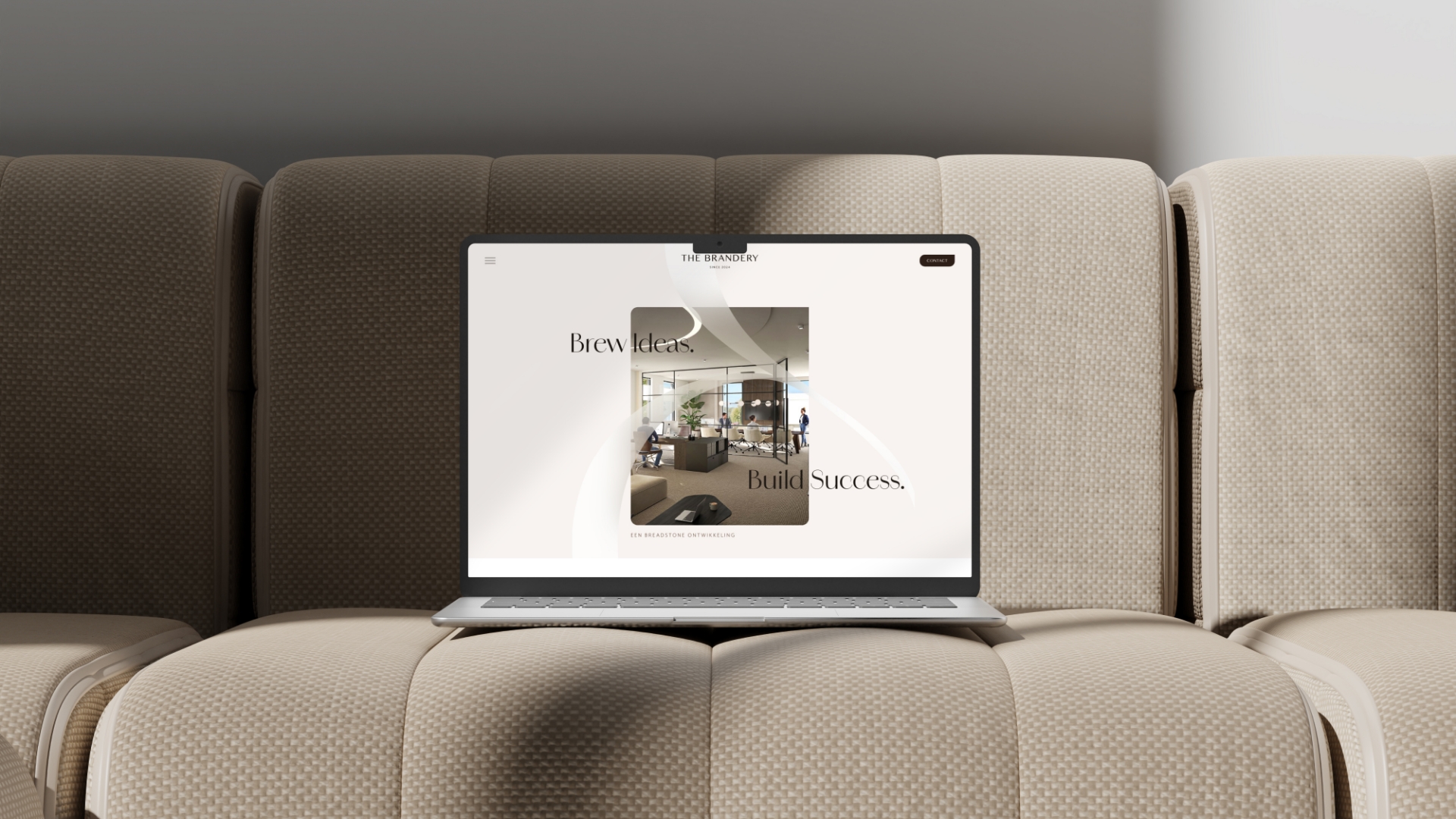 Web <br/>design
